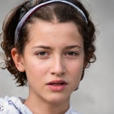 Yvonne Ilacqua
