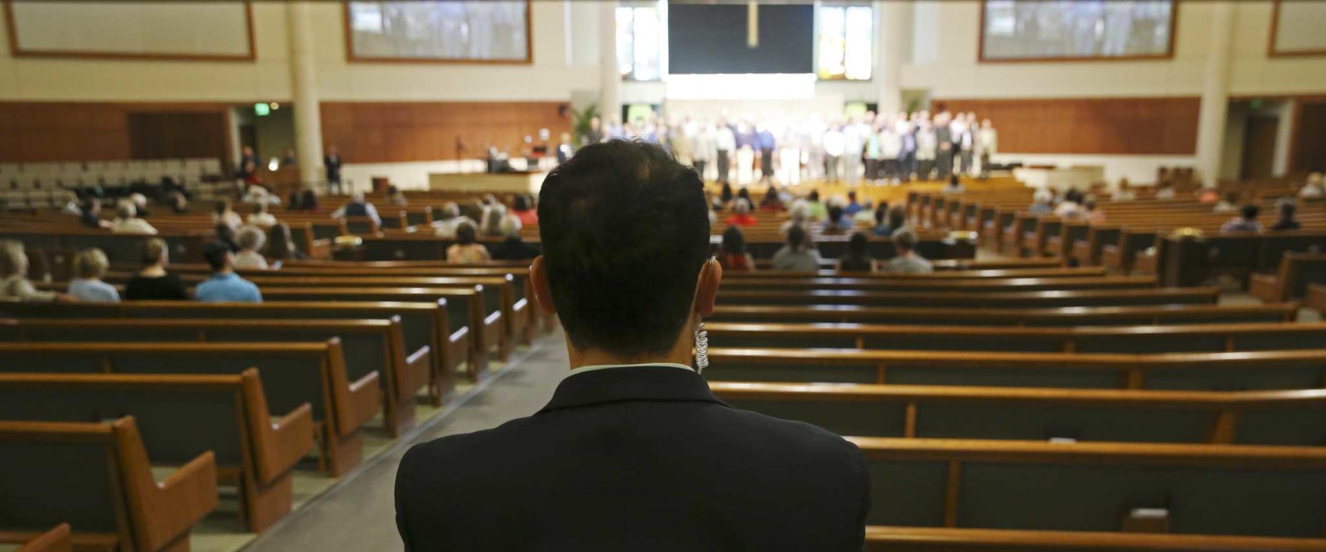 What is the process for becoming a member of a baptist church in bexar county, tx?