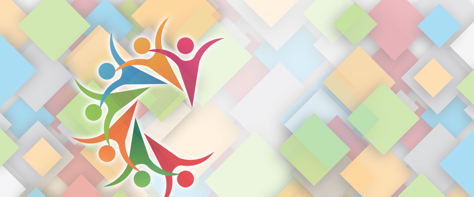 Compassionate Care and Service of Baptists in Bexar County, TX