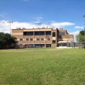 Baptist Schools and Educational Institutions in Bexar County, TX: An Expert's Guide
