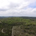 Baptists in Bexar County, TX: Environmentalism and Conservation - A Closer Look