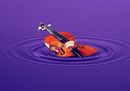 Notable Baptist Musicians and Artists from Bexar County, TX