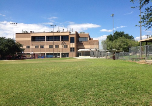 Baptist Schools and Educational Institutions in Bexar County, TX: An Expert's Guide